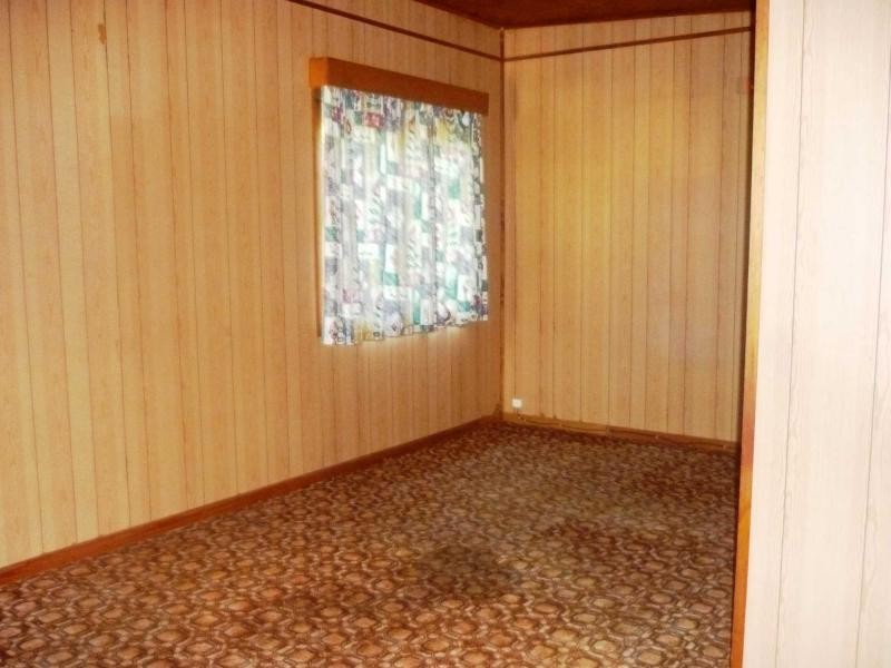 Tin Can Bay QLD 4580