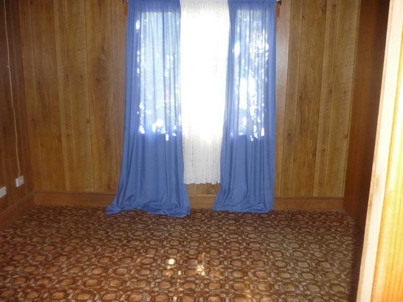 Tin Can Bay QLD 4580