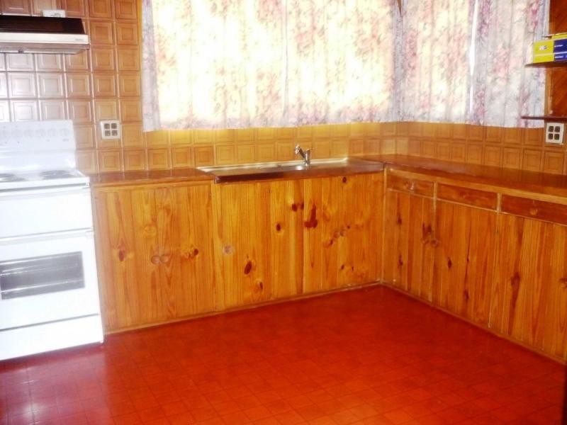 Tin Can Bay QLD 4580