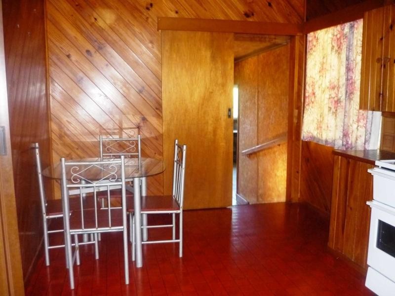 Tin Can Bay QLD 4580