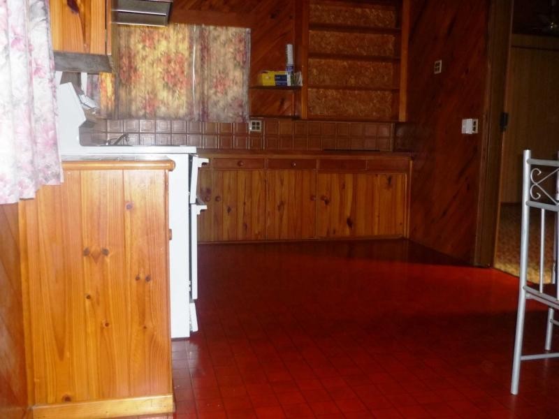 Tin Can Bay QLD 4580