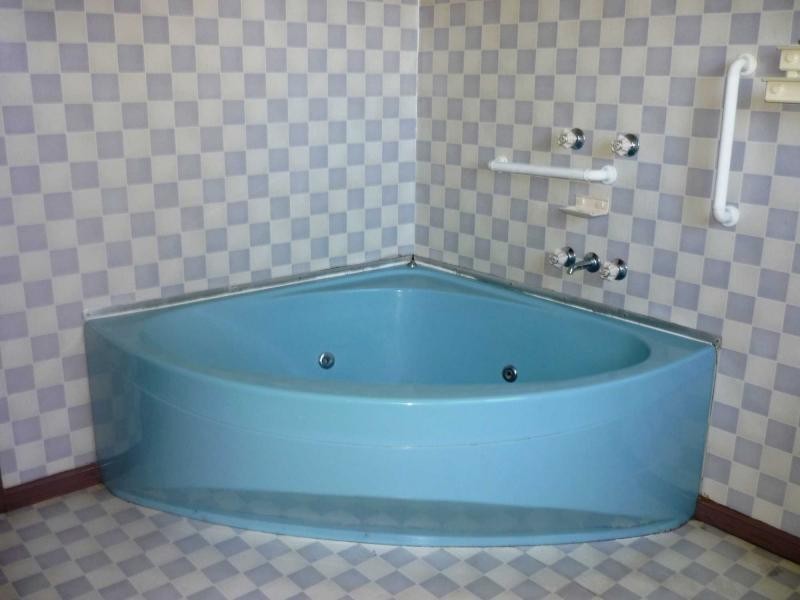 Tin Can Bay QLD 4580