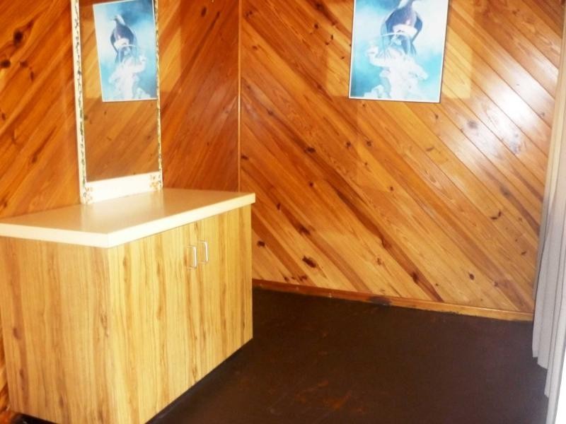 Tin Can Bay QLD 4580