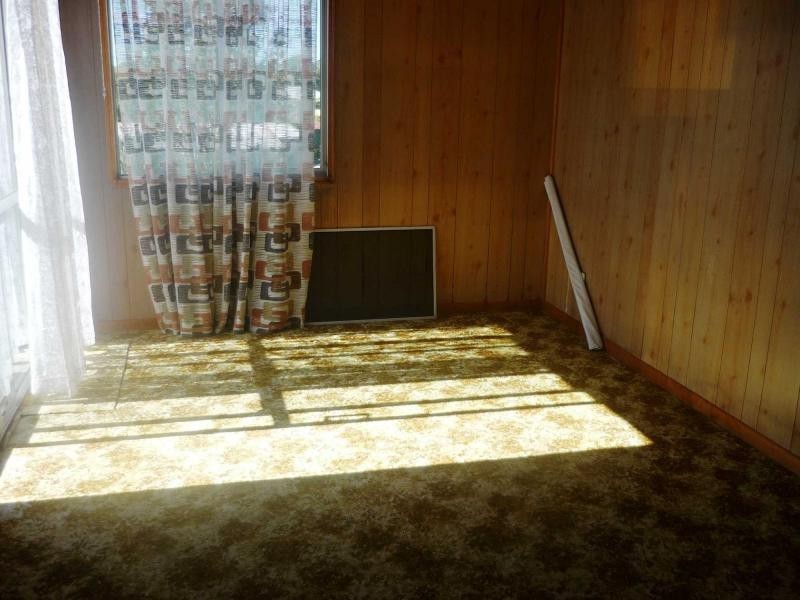 Tin Can Bay QLD 4580