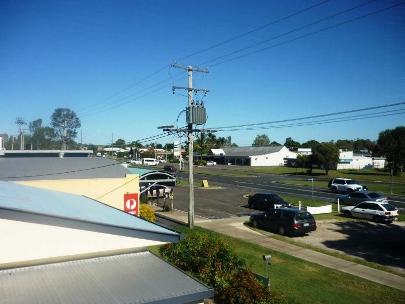 Tin Can Bay QLD 4580