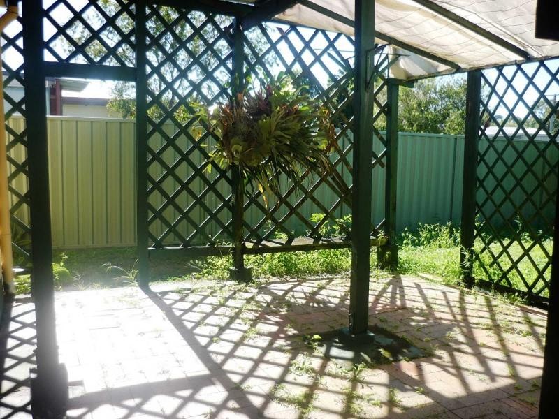 Tin Can Bay QLD 4580