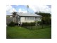 21 GYMPIE Road, Tin Can Bay QLD 4580