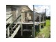 21 GYMPIE Road, Tin Can Bay QLD 4580