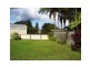 21 GYMPIE Road, Tin Can Bay QLD 4580