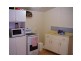 21 GYMPIE Road, Tin Can Bay QLD 4580