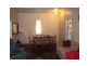 21 GYMPIE Road, Tin Can Bay QLD 4580