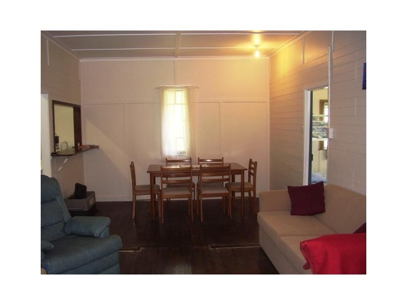 21 GYMPIE Road, Tin Can Bay QLD 4580
