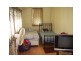 21 GYMPIE Road, Tin Can Bay QLD 4580