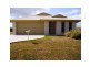 35 Banksia Avenue, Tin Can Bay QLD 4580