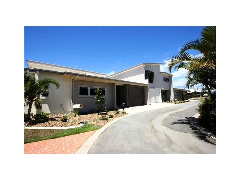 4/20 Gympie Road, Tin Can Bay QLD 4580
