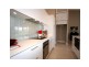 4/20 Gympie Road, Tin Can Bay QLD 4580