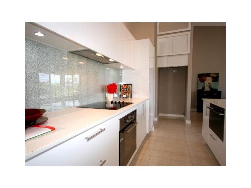 4/20 Gympie Road, Tin Can Bay QLD 4580