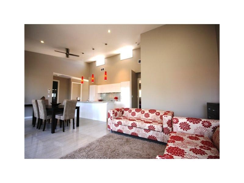 4/20 Gympie Road, Tin Can Bay QLD 4580