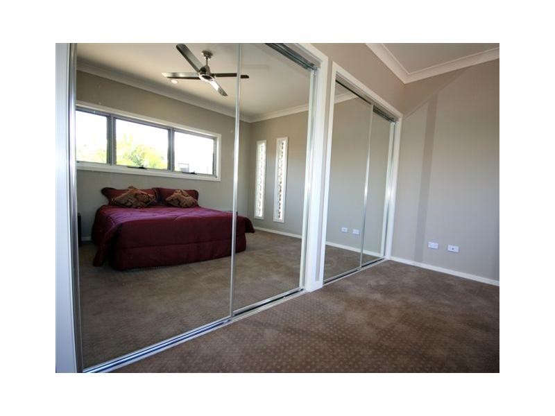 4/20 Gympie Road, Tin Can Bay QLD 4580