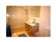 4/20 Gympie Road, Tin Can Bay QLD 4580