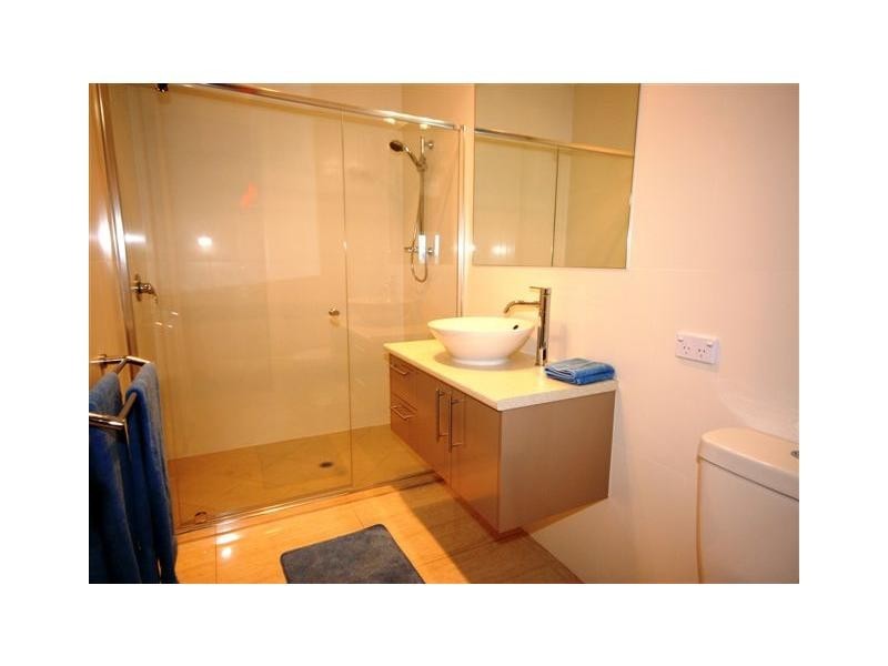 4/20 Gympie Road, Tin Can Bay QLD 4580