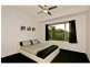 Tin Can Bay QLD 4580