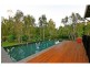 Tin Can Bay QLD 4580