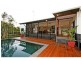 Tin Can Bay QLD 4580