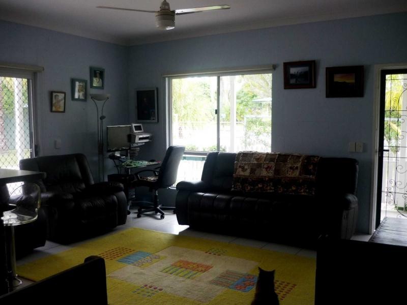 Cooloola Cove QLD 4580