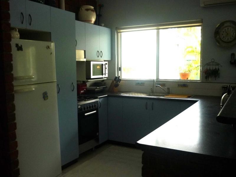 Cooloola Cove QLD 4580