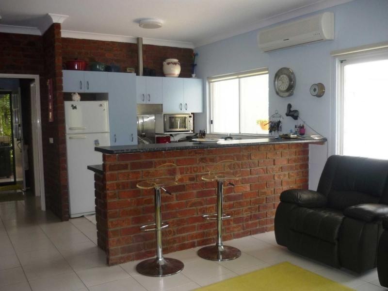 Cooloola Cove QLD 4580