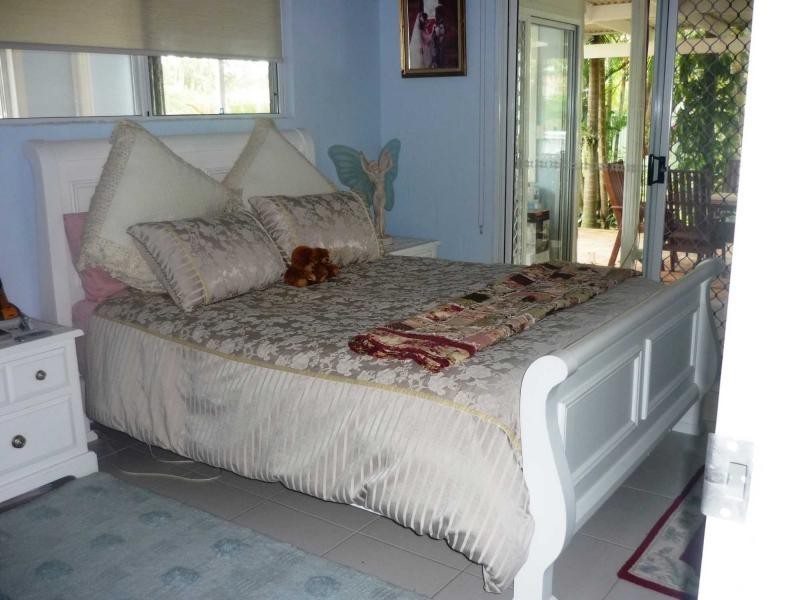 Cooloola Cove QLD 4580