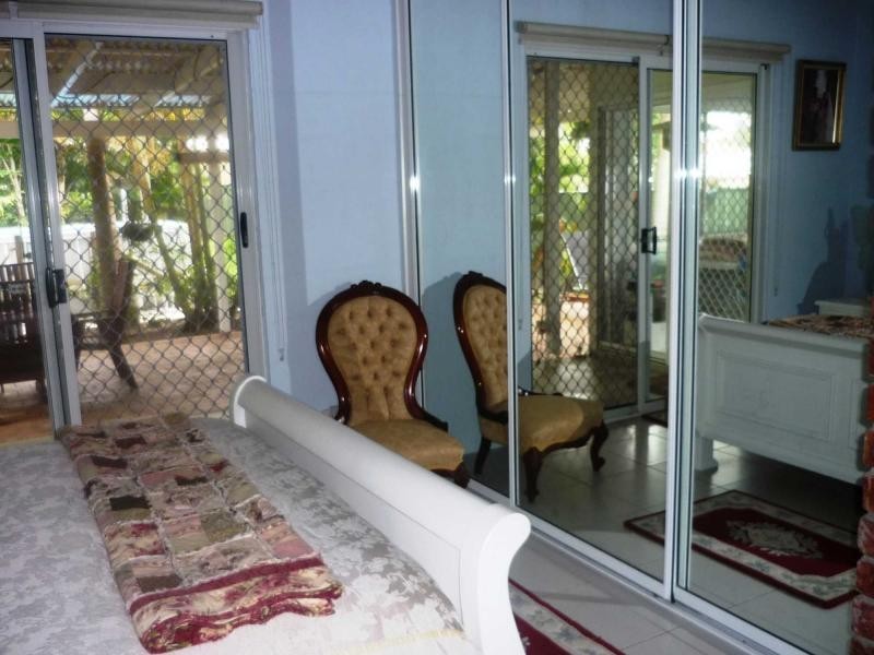 Cooloola Cove QLD 4580