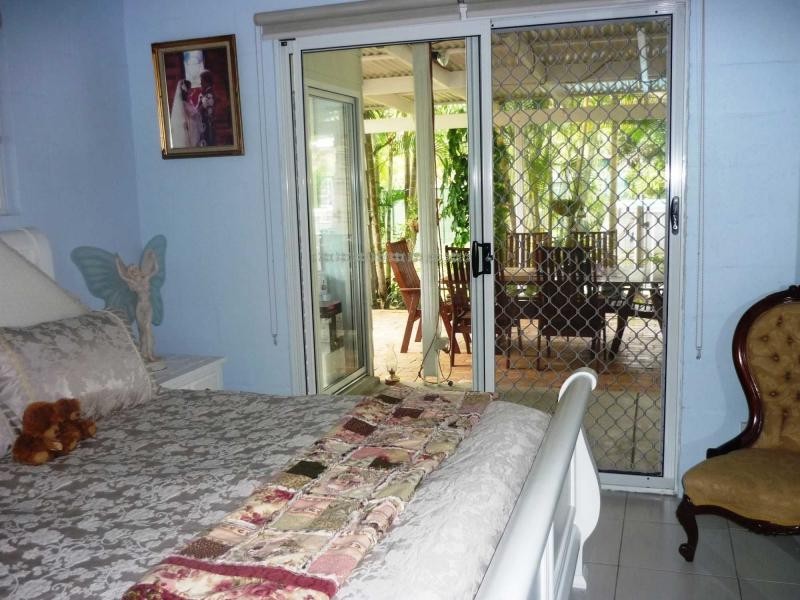 Cooloola Cove QLD 4580