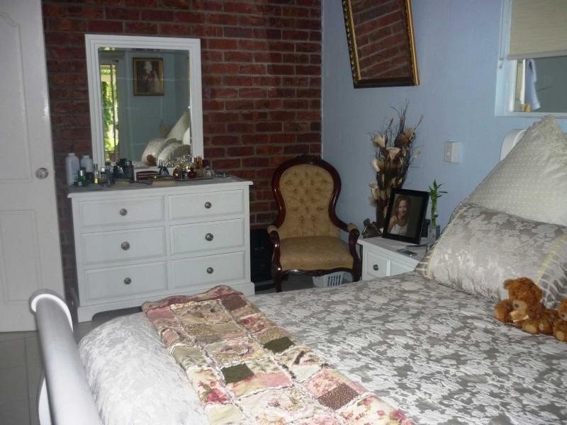 Cooloola Cove QLD 4580