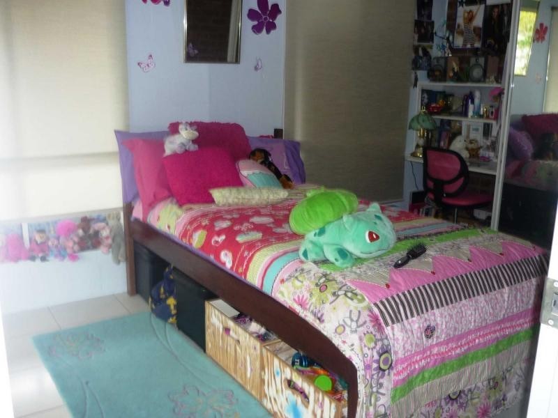 Cooloola Cove QLD 4580