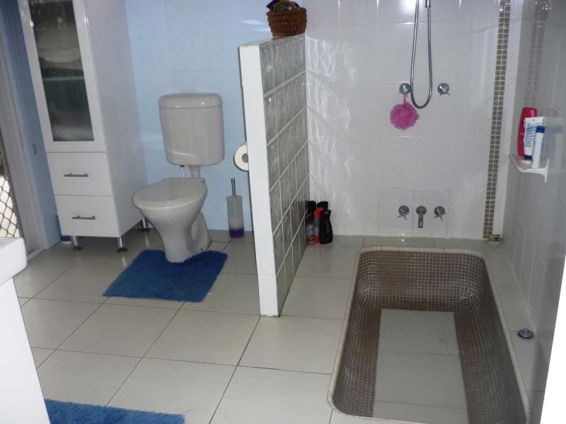 Cooloola Cove QLD 4580