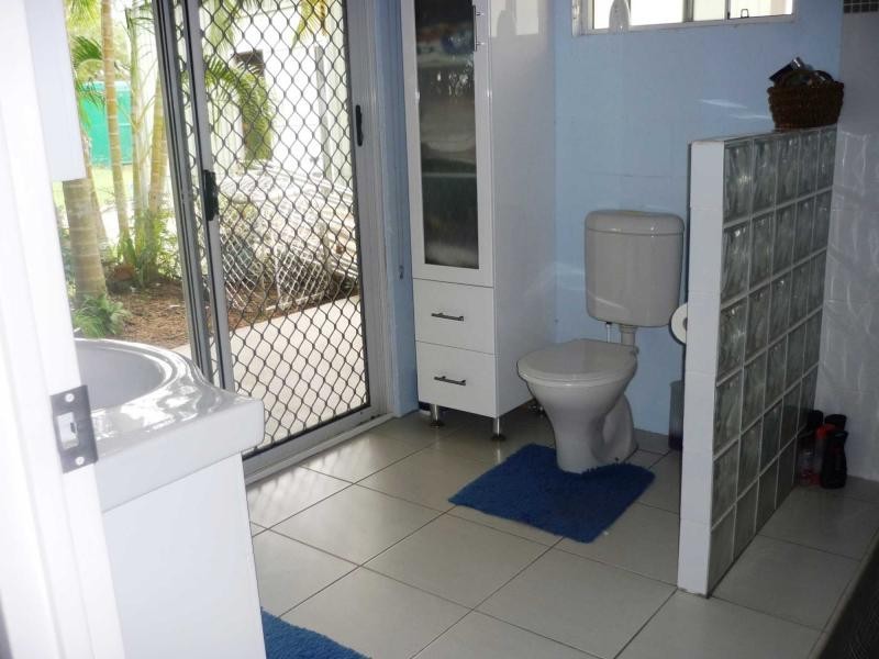 Cooloola Cove QLD 4580