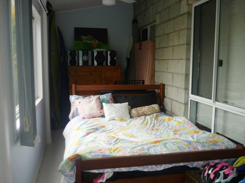 Cooloola Cove QLD 4580