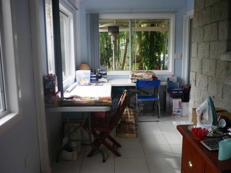 Cooloola Cove QLD 4580