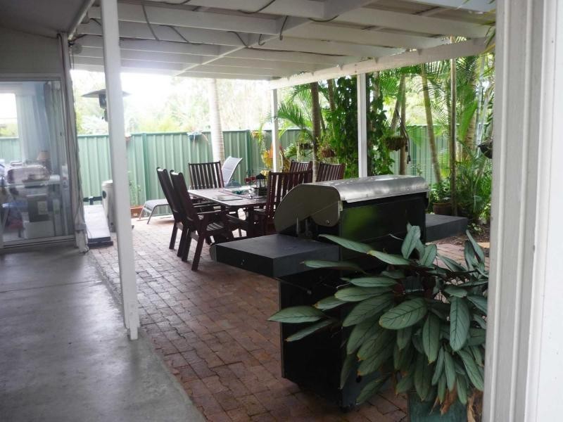 Cooloola Cove QLD 4580