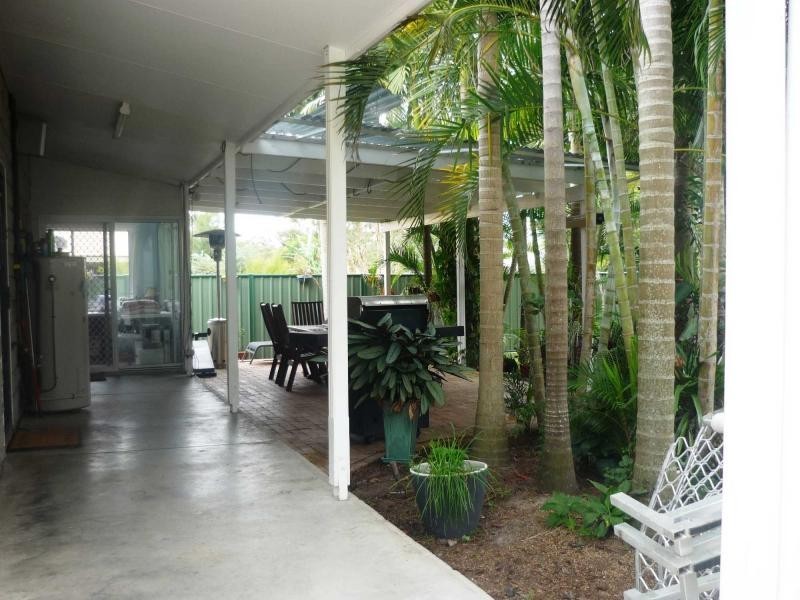 Cooloola Cove QLD 4580