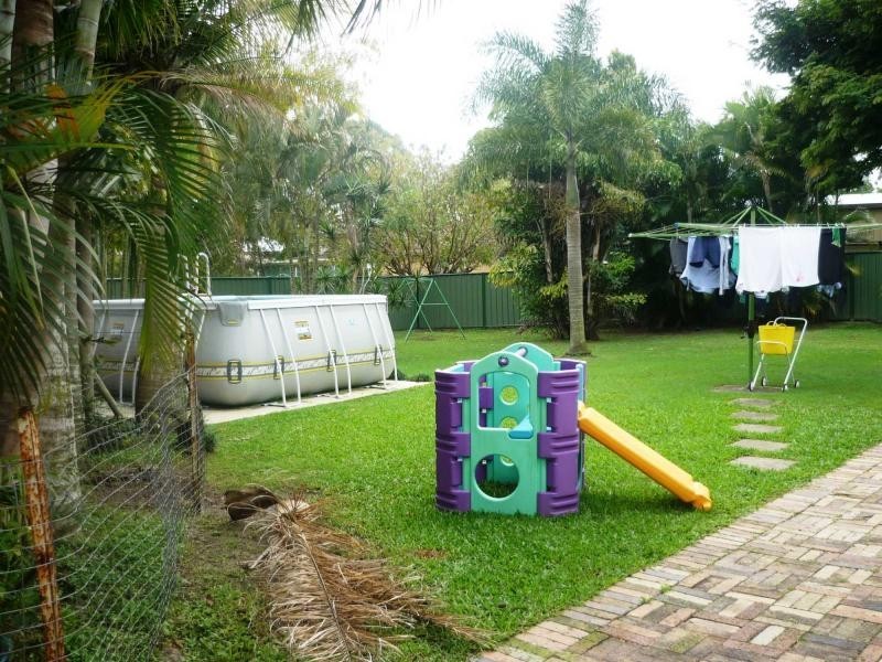 Cooloola Cove QLD 4580