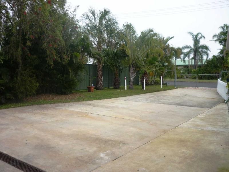 Cooloola Cove QLD 4580