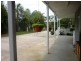 Cooloola Cove QLD 4580