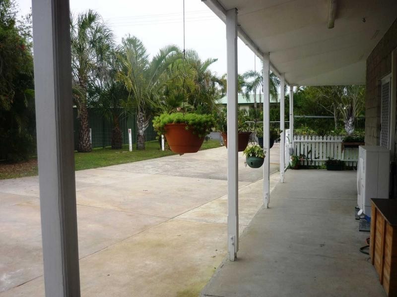 Cooloola Cove QLD 4580