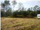 Glenwood QLD 4570