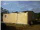 Glenwood QLD 4570