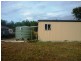 Glenwood QLD 4570