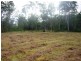 Glenwood QLD 4570